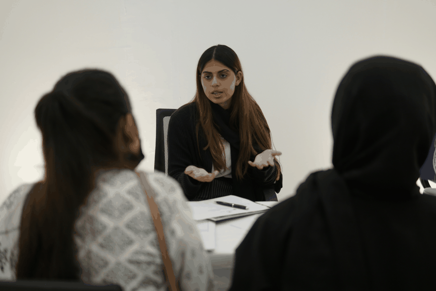 workflow diagram, structured processes, financial modeling, collaboration